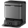Midea V15 Black - 1368339 - zdjęcie 2